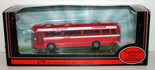 EFE 1/76 - 22506 ALEXANDER Y-TYPE BUS - MIDLA...