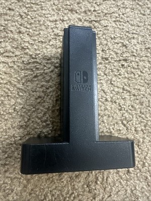 Official Power A Nintendo Switch Joy-Con Charging Dock