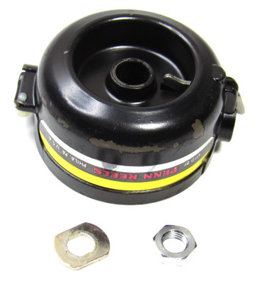 Vintage Penn Spinfisher 716z Rotor Cup - #27-716