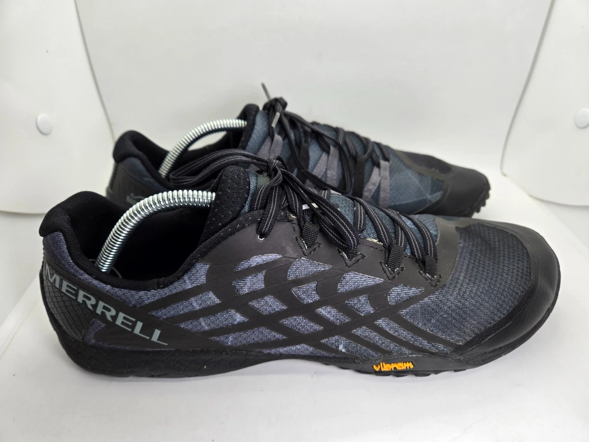 Merrell Trail Glove Sneakers for Men | eBay