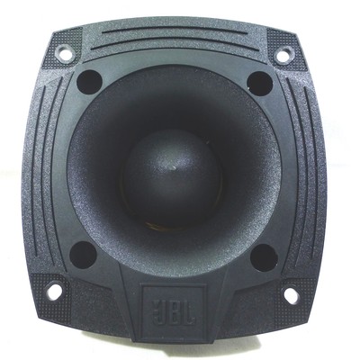 Selenium JBL ST304-8 St304 Pa Super Tweeter 80 Watts High Sensitivity 8-Ohms -