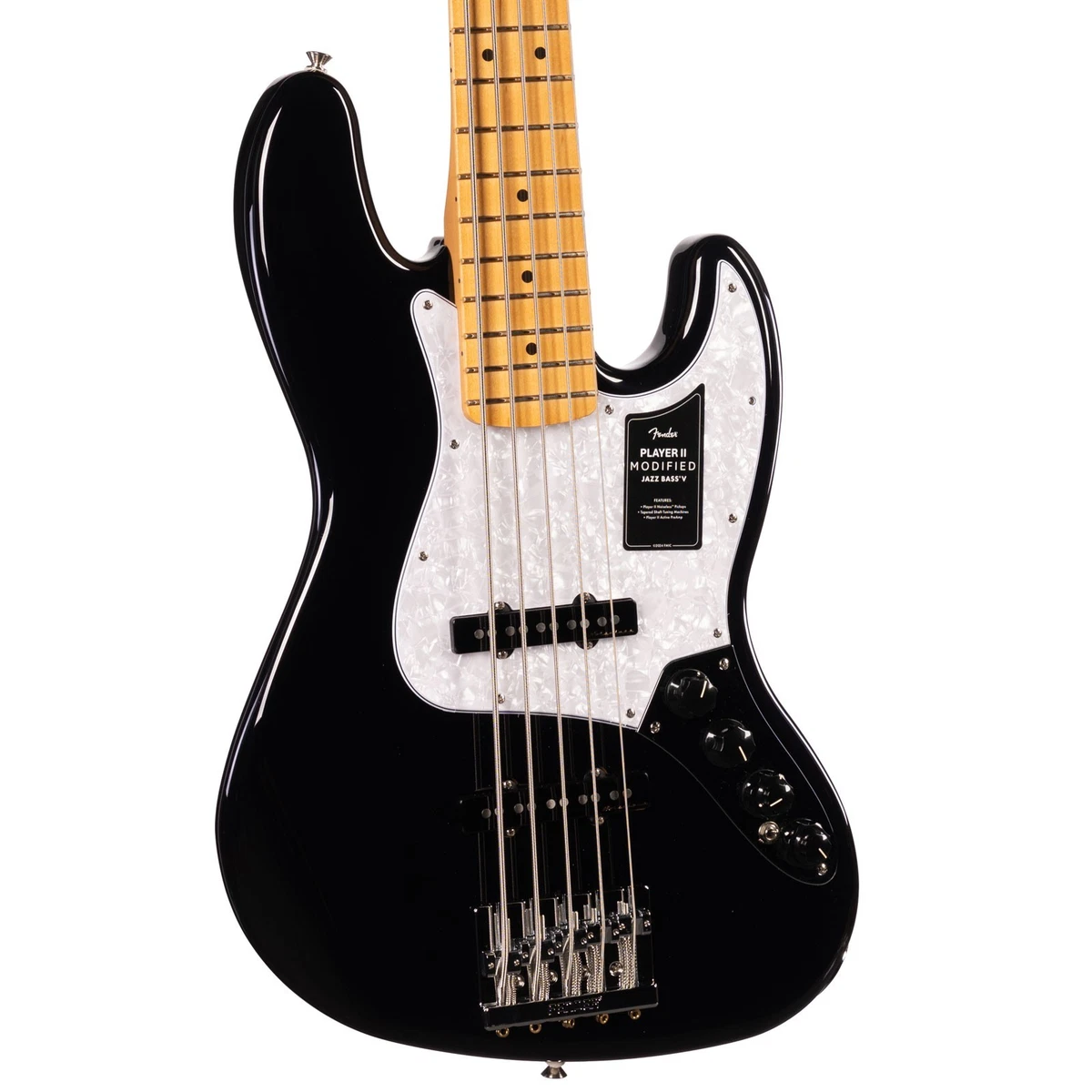 Fender Gig Bag 5 String Bass Guitars for sale | eBay