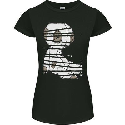 Vaude Neyland - T-shirt Women's | Buy online