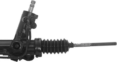 Conjunto de rack e pinhão A 1 Cardone 22-203F - Imagem 4 de 4