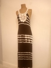 Club Z Collection Small Bodycon