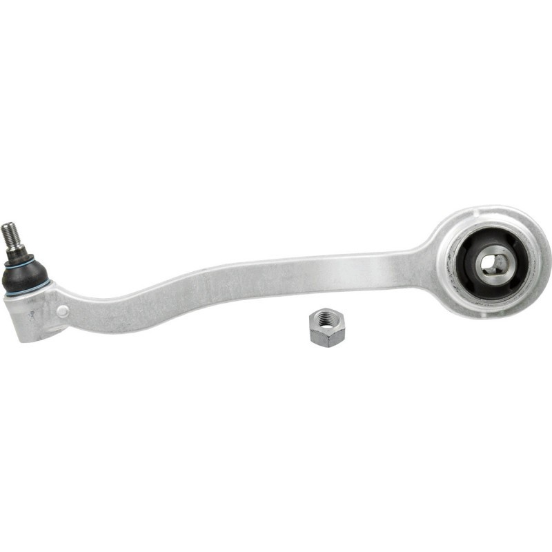 LEMFÖRDER 31235 01 Track Control Arm Wishbone Front for Mercedes S