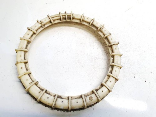 44749  Gewindering Verschlussring Kraftstoffpumpe Treibstoff Sich DE2187941-85