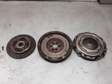 Kit d'embrayage Volkswagen TOURAN