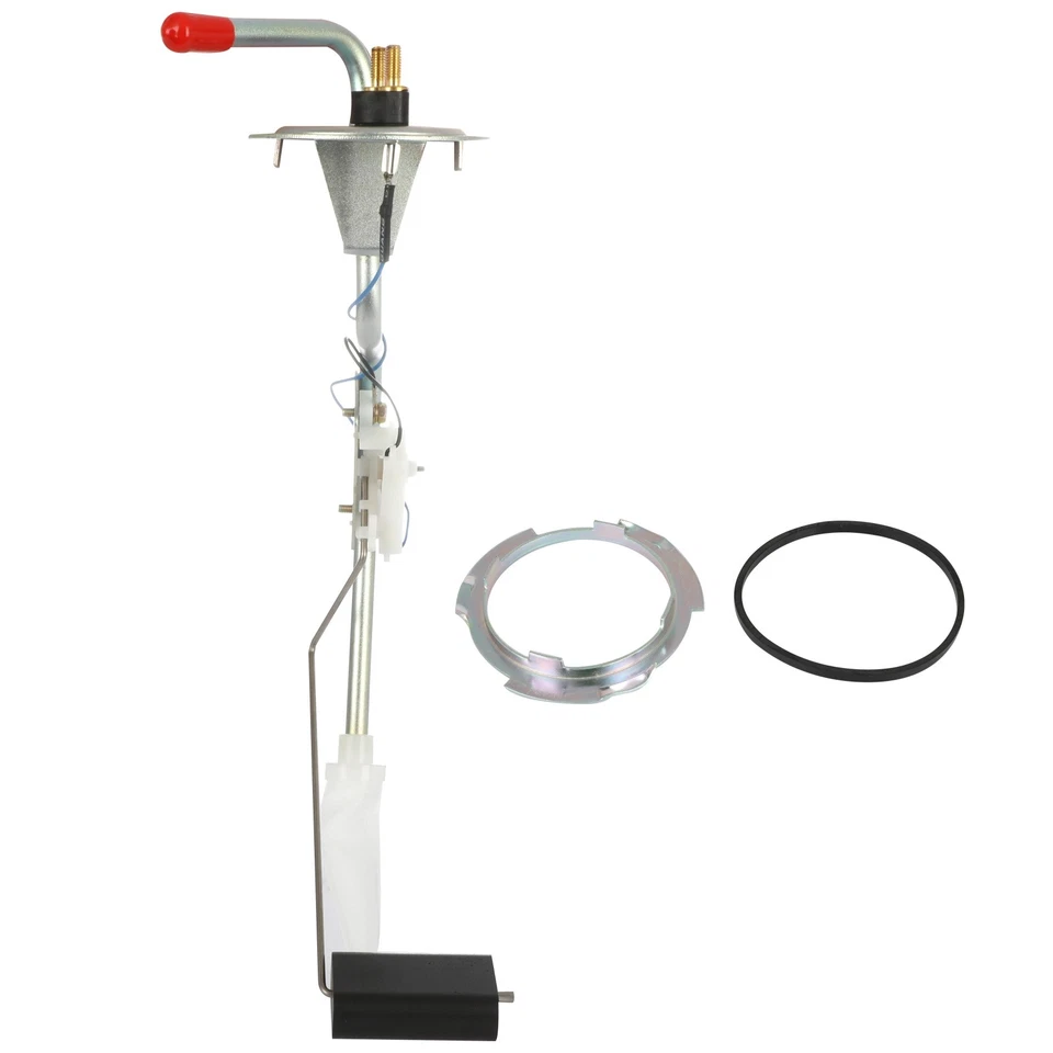 Unidad de envío de combustible para Ford F-100 4,2 L 4,9 L 5,0 L F-150 F-250 F-350 1982-1984 Foto 2 de 4