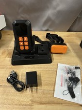 Wireless Dog Fence,Electric Fence for Dogs,Wireless Dog Fence System,Dog Trainin