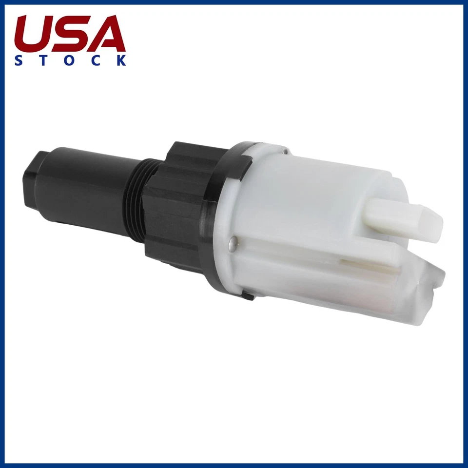 600118 Repuesto actuador eje delantero para Cadillac Escalade ESV 2014 2015-2020 Foto 2 de 4