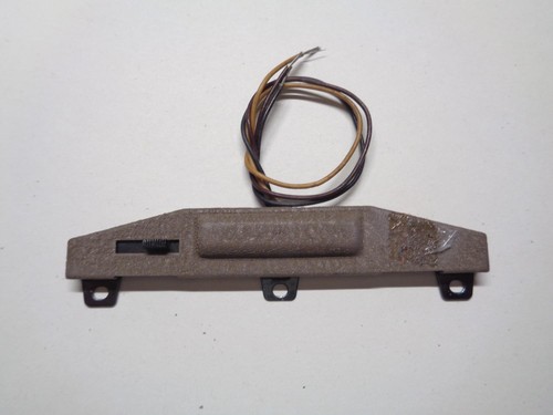 FLM PICCOLO elektr. Universal-Weichenantrieb (16713) | Zustand: Gebraucht