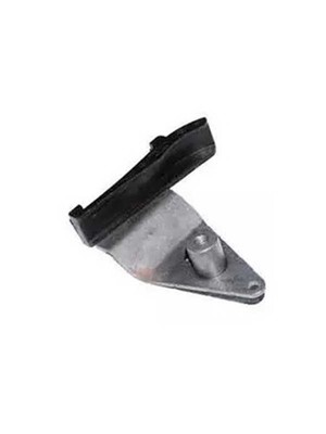 Mobis Original 24387-2A010 Camshaft Chain Tensioner Diesel Hyundai & Kia