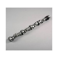Comp Cams Xtreme Energy Camshaft Solid Roller Chevy Sbc .552.564 12-769-8