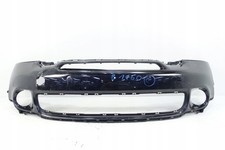Mini R60 9802217 Stoßstange vorne Countryman 1 Stück