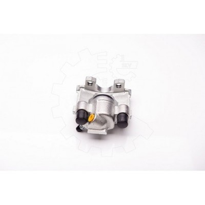 Brake Caliper Rear Left for BMW Series 3 E30 5 E28 6 E24 7 E23 1154943