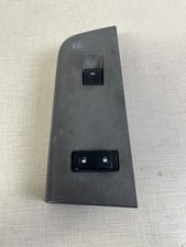 11-12 Ford F250 F350 Passenger Door Window Sw...