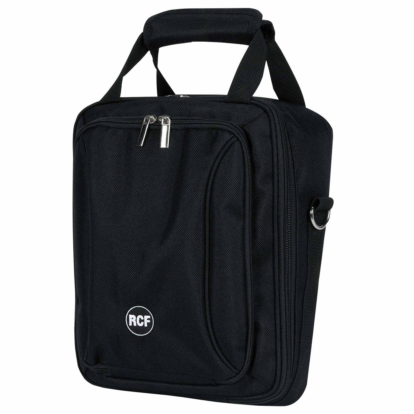 RCF AC-BAG-F6-X Travelling Case Bag for F6-X Mixer 17490₽