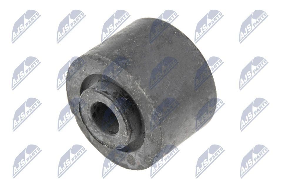 2x ✅Fits NTY ZTP-CH-002E SHOCK ABSORBER BUSHING ⭐UK Seller⭐ - Image 9