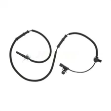 Mpulse SEN-2ABS3340 ABS Speed Sensor Rear Passenger Right Side for Chevy Hand