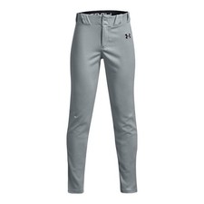 Under Armour Boys' UA Gameday Vanish Baseball Pants Tapered Modern Fit Medium M