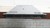 HP Proliant DL360 Gen 11 Intel Xeon Gold 5416S 192 GB DDR5 RAM 6 x 906GB SAS SSD