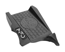 Universal Smartphone Holder for Alfa Romeo MITO Above Bottle Holder