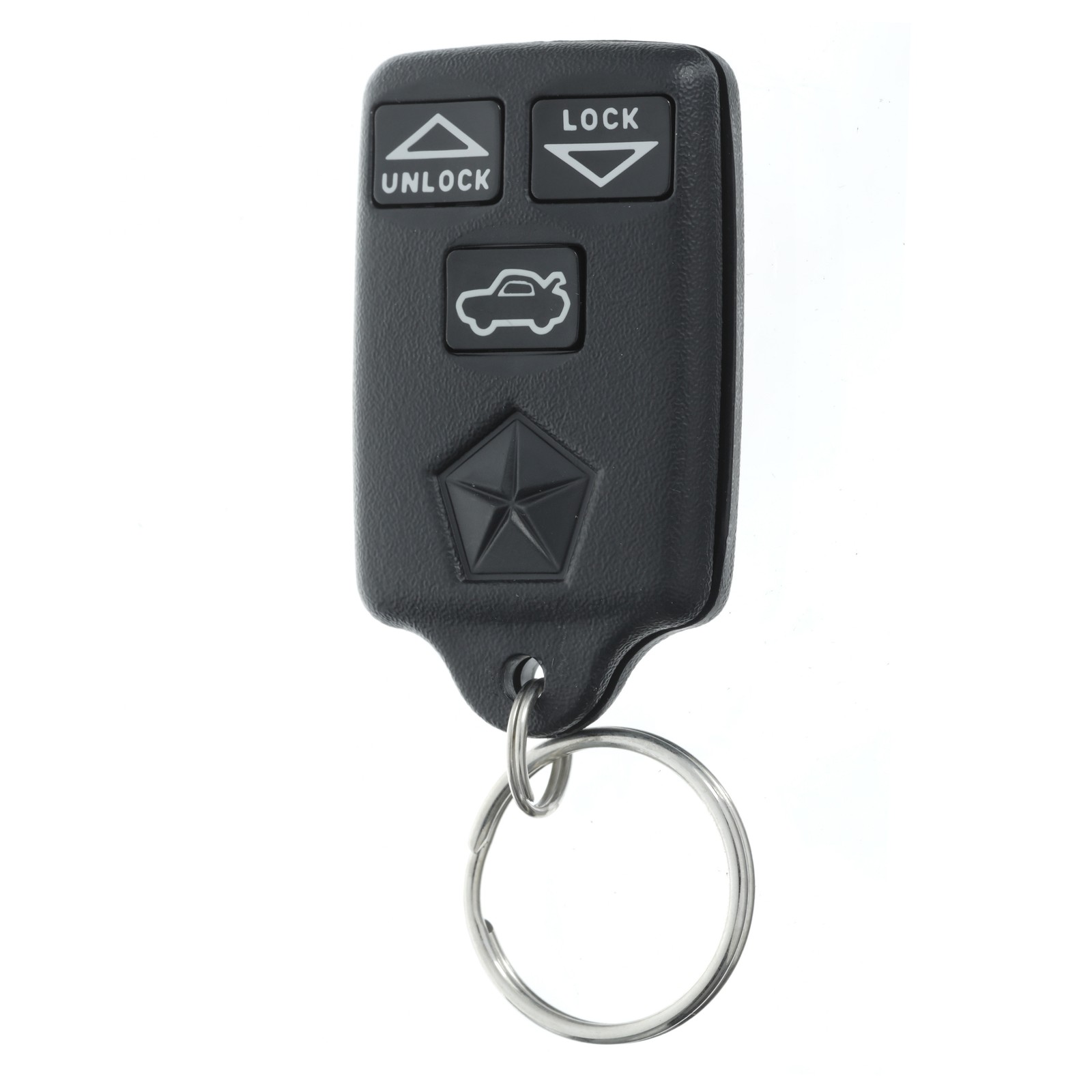 Transmisor de entrada remota para Dodge Dynasty 1991-1996 (P/N 4469341)