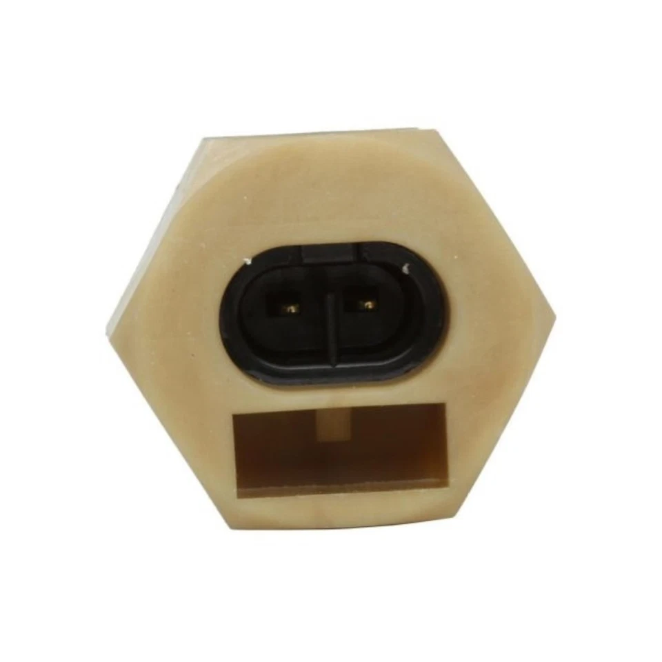 Подлинный переключатель индикатора уровня масла двигателя ACDelco для Oldsmobile Intrigue 1998 1999 - Изображение 3 из 4