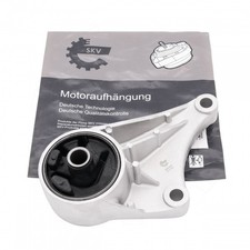 Support moteur Opel ZAFIRA