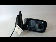 Retroviseur droit (ou coque) BMW 320