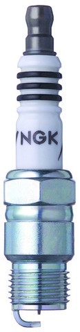 Ngk Spark Plug P N 7588