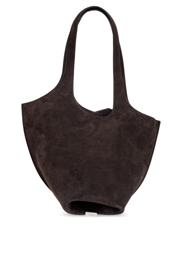 The Attico - - La Scoop - 299790₽
