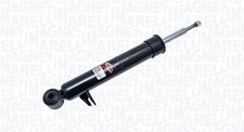 Magneti Marelli 351238070200 Shock Absorber for BMW