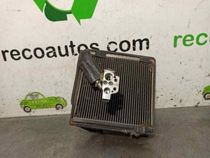 1K2820103 VERDAMPFER DER KLIMAANLAGE / 2867832 FÜR VOLKSWAGEN GOLF VI 5K1 1.6