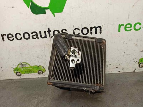 1K2820103 VERDAMPFER DER KLIMAANLAGE / 2867832 FÜR VOLKSWAGEN GOLF VI 5K1 1.6