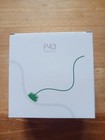 Lot of 3 Smart Interactive Cat Toys - New - (Panrio, Migipaws, Sofolor P43) — photo 5