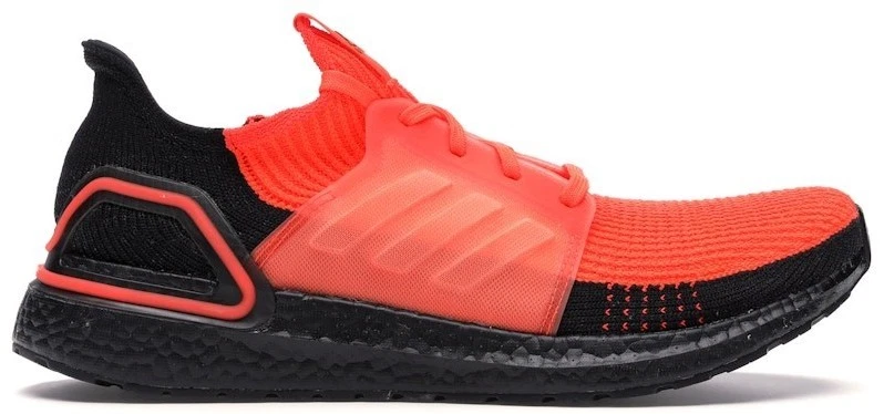 adidas gazelle silver green womens Adidas Consortium EG1728 Wood Wood X adidas Ultraboost 2019 Mens Running  Shoe