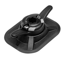 Railblaza CleatPort RibMount