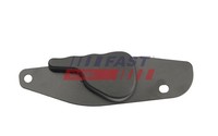TüRgriff Innenausstattung Fast FT10195 FüR Opel Movano X62 Bus Cdti FWD RWD 3 EV