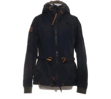 Naketano Jacke Damen