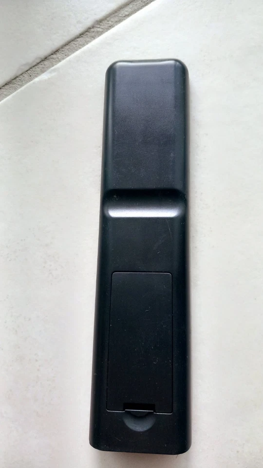 Télécommande CGV 10029 récepteur satellite TNT - Photo 2/4