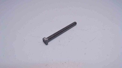 1992-2006 QUICKSILVER Mercury Screw 10-40007114 QTY 2 Outboard Engine Part