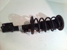 Amortisseur Fiat CROMA