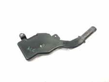 8T1955463 wischwasserbehälter 252045 für AUDI A4 BERLINA (8K2) BASICO