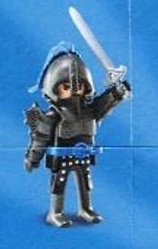 PLAYMOBIL® FIGURES Boys Serie 10 - 6840 zum Auswählen NEU & unbespielt - Bild 2 von 8
