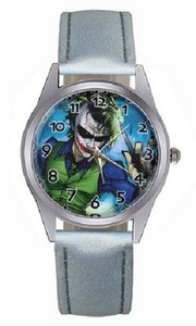 montre batman