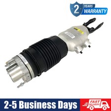 1X Front Right Air Suspension Strut PASM Fit Porsche Panamera # 971616038P 17-22
