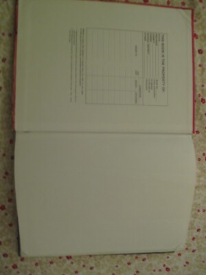 HMH into Geometry Student Edition 9780358055280