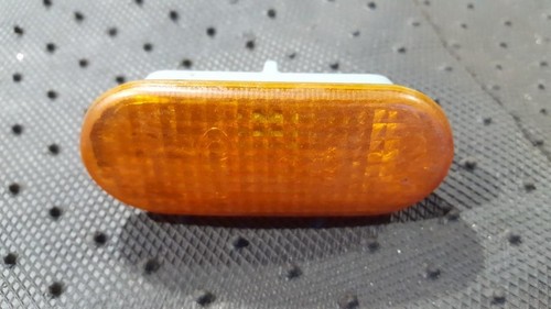 3B0949117B Seitenblinker (Kotflügelblinker) Vorne Linke 484.33 V DE228973-17